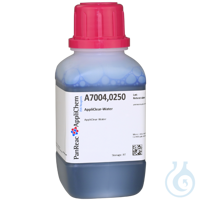 AppliClear - Water AppliClear - WaterInhalt: 250 ml Biozid ist eine...