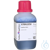 AppliClear - Water Inhalt: 250 MLT  Biozid ist eine quaternäre Ammoniumverbindung. Spezifikation:...