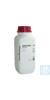 Agarose Basic Agarose BasicInhalt: 500 GRMSpezifikation:...