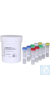 PCR Mycoplasmen - Testkit II PCR Mycoplasmen - Testkit IIInhalt: 2 x 25...