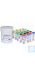 PCR Mycoplasmen - Testkit II PCR Mycoplasmen - Testkit IIInhalt: 4 x 25...