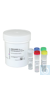 qPCR Mycoplasmen - Testkit qPCR Mycoplasmen - TestkitInhalt: 25...