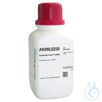 Aquabator-Clean™ (100X) Aquabator-Clean™ (100X)Content: 250 ml •...