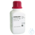 Aquabator-Clean™ (100X) Inhalt: 250 MLT  • Aquabator-Clean™ ist ein eingetragenes Warenzeichen...
