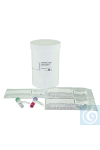 PCR Cycler Validation Kit PCR Cycler Validation KitContent: 2 PCEShort...