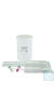 PCR Cycler Validation Kit PCR Cycler Validation KitInhalt: 2...