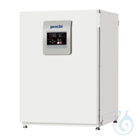 Aktion CO2-Inkubator MCO170AC, 170 Liter, TC-Sensor von PHCBi