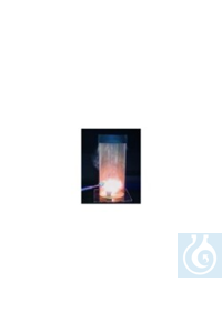 Bärlappsporen-Lycopodium Inhalt: 250 GRM GHS: GHS02 H-Sätze: H228 P-Sätze: P210 Signalwort:...
