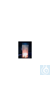 Bärlappsporen-Lycopodium Inhalt: 250 GRM GHS: GHS02 H-Sätze: H228 P-Sätze: P210 Signalwort:...