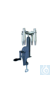Handzentrifuge mit Rotor 4x 15ml  Die flexible, handliche Zentrifuge lässt sich mit einer...