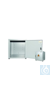 Giftfach BxTxH: 500x400x370 mm Inhalt: 1 Stück