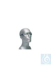 Schutzbrille, Carina Klein DESIGN 12720 Carina Klein Design Schutzbrillen...