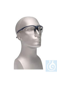 Schutzbrille, Carina Klein DESIGN 12750 Carina Klein Design Schutzbrillen...