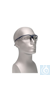 Schutzbrille, Carina Klein DESIGN 12750 Carina Klein Design Schutzbrillen bieten maximalen...