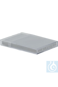 KIESELGEL 60 F254 20 DC-ALUFOLIEN 5 X 7cm