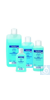 Sterillium classic pure 100 ml Sterillium classic pure Händedesinfektionslösung Inhalt: 1 Stück