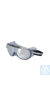 Alkoholrausch-Brille Perfekte Simulation eines Alkoholrausches durch die Brille: Verlorenes...