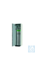 Druckgasflaschenschrank 60 cm Druckgasflaschenschrank nach EN14470-2 für 50L Gasflaschen mit...