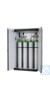Druckgasflaschenschrank 140 cm Druckgasflaschenschrank nach EN14470-2 für 50L Gasflaschen mit...