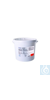 Reiniger Inhalt: 1 KGM
