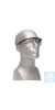 Schutzbrille, Clarex farblos Carina Klein Design Schutzbrillen bieten maximalen Tragekomfort und...