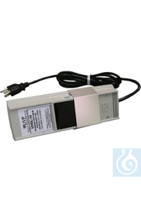 UV Analysenlampe UVGL-15