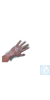 Einmalhandschuhe, Folienhandschuhe Einmalhandschuhe aus PE-Folie, Folienhandschuhe Damen, 100 St....
