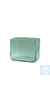 Aquarium Glas LxBxH 150x100x150 mm Pneumatische Wanne Inhalt: 1 Stück