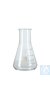 Erlenmeyerkolben Weithals Duran, 25 ml Inhalt: 1 Stück