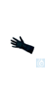 Chemikalienschutzhandschuhe M2 Plus Inhalt: 1 PR