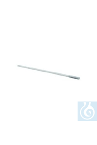 Magnetrührstabentferner 300x10 mm Inhalt: 1 Stück