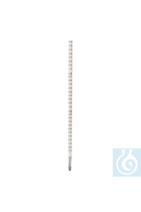 Thermometer -10 bis +360 °C Thermometer -10 bis +360 °C, mit...