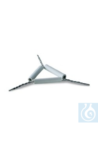 Trichter Glas Durchmesser 150 mm Inhalt: 1 Stück