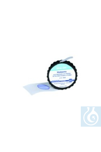 Watesmo Testpapiere