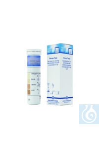 OZON Test/12