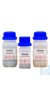 Silicon-Oel-Spray Inhalt: 400 MLT GHS: GHS07 H-Sätze: H319,H335 P-Sätze: P280,P305+P351+P338,P313...