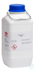 Kjeltabs katalysatortabletten 5 G K2SO4, 0,5 G CUSO4 (1000 st.), CX Kjeltabs...