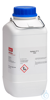 Kjeltabs katalysatortabletten 5 g K2SO4, 0,15 g CuSO4 0,15 g TIO2 (1000 st.),...