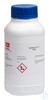 Kjeltabs katalysatortabletten 3,5 G K2SO4, 0,4 G CUSO4 (1000 st.) Kjeltabs...