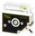 Pumpenkopf PPH 5061 48 ml/min, für PLP 380  Pumpenköpfe für PLP 380, PLP 2200 und PLP 6000  Typ...