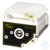 Pumpenkopf PPH 5068 48 ml/min, für PLP 380 multi  Pumpenköpfe für PLP 380, PLP 2200 und PLP 6000...