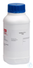 KT4 Kjeltabs katalysatortabletten 3,5 g K2SO4, 0,0035 g Se (1000 st.), ST...