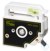 Pumpenkopf PPH 5062 48 ml/min, für PLP 380/ PLP 380 multi  Pumpenköpfe für PLP 380, PLP 2200 und...
