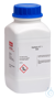 KT1-500 Kjeltabs katalysatortabletten 5 G K2SO4, 0,5 G CUSO4 (500 st.)...