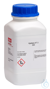 KT2-500 Kjeltabs katalysatortabletten 5 g K2SO4, 0,15 g CuSO4 5 g K2SO4, 0,15...