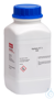 KT3-500 Kjeltabs katalysatortabletten 3,5 G K2SO4, 0,4 G CUSO4 (500 st.)...