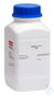 KT4-500 Kjeltabs katalysatortabletten 3,5 g K2SO4; 0,0035 mg Se (500 st.)...