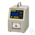 Mehrkanal-Laborschlauchpumpe PLP 381 multi 0,00025 - 380 ml/min  Mehrkanal-Laborschlauchpumpe PLP...