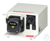 Laborschlauchpumpe PLP300 20...300 ml/min