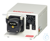 Laborschlauchpumpe PLP 500 400...500 ml/min